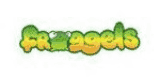 Froggels福樂娃