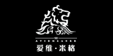 愛維米格