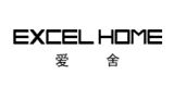 愛舍