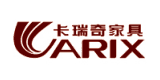 卡瑞奇
