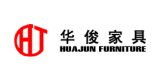 華俊家具