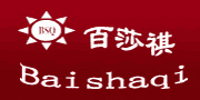 百莎祺