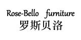 羅斯貝洛