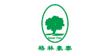 格林豪泰