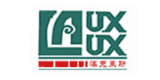 澳克萊斯