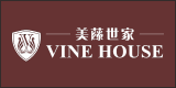 美藤世家