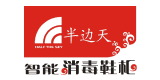 半邊天