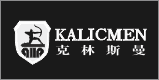 克林斯曼