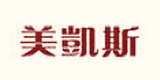 美凱斯