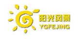 陽光風景