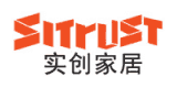 實創家居