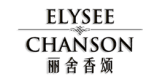 麗舍香頌