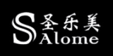 圣樂美