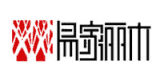 易家麗木