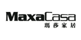 瑪莎家居