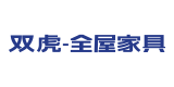 雙虎