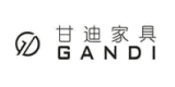 甘迪家具
