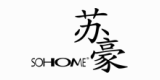 蘇豪