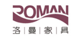 洛曼家具