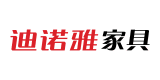 迪諾雅