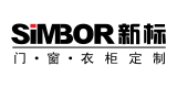 新標