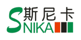 斯尼卡