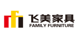 飛美家具