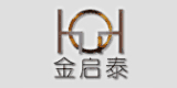 金啟泰