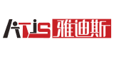 雅迪斯
