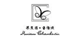 香伯廷上海