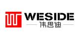 偉思迪