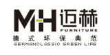 邁赫