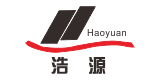 浩源