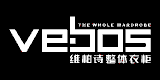 維柏詩