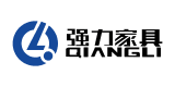 強力家具