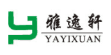 雅逸軒