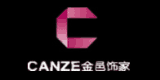 金邑飾家