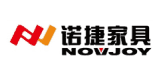 諾捷家具