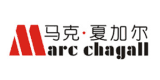 馬克夏加爾