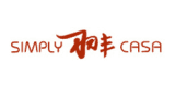 羽豐