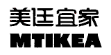 美廷宜家
