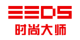 時尚大師