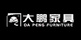 大鵬家具