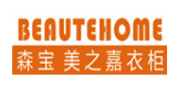 森寶美之嘉