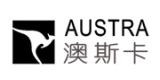 澳斯卡