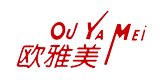 歐雅美