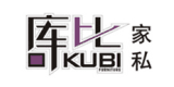 庫比家私