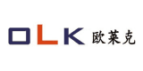 歐萊克
