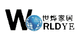 世燁家居