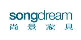 尚景家具